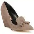 Spartoo Rupert Sanderson Pumps HERRICK aanbieding