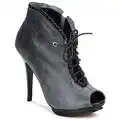 Spartoo Carmen Steffens Low Boots 6002043001 aanbieding