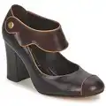 Spartoo Sarah Chofakian Pumps DALI aanbieding