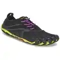 Spartoo Vibram Fivefingers Hardloopschoenen BIKILA EVO 2 aanbieding