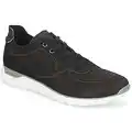 Spartoo André Lage Sneakers GUIDO aanbieding