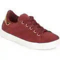 Spartoo André Lage Sneakers TALIA aanbieding