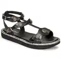 Spartoo Regard Sandalen ANGLET aanbieding