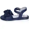 Spartoo Joli Sandalen BH04 aanbieding