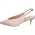 Spartoo Francescomilano Pumps BH37 aanbieding