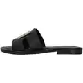 Spartoo S.piero Slippers E2-006 aanbieding