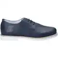 Spartoo Melania Nette schoenen ME6276F8E.B aanbieding