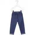 Spartoo Losan Chino Broek 816-9010AD aanbieding