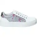 Spartoo Melania Lage Sneakers ME6104F8E.A aanbieding