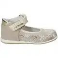 Spartoo Melania Ballerina's ME0104A8E.D aanbieding