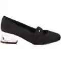 Spartoo Grace Shoes Pumps 2900 aanbieding