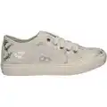 Spartoo Melania Lage Sneakers ME6167F7E.A aanbieding