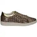 Spartoo Keys Lage Sneakers 5052 aanbieding