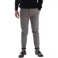 Spartoo Gaudi Chino Broek 62FU20005 aanbieding