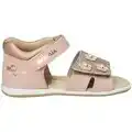 Spartoo Melania Sandalen ME0801A8E.C aanbieding