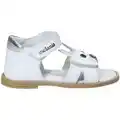 Spartoo Melania Sandalen ME8002B8E.A aanbieding