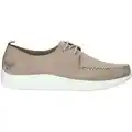 Spartoo Docksteps Nette schoenen DSE106366 aanbieding