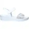 Spartoo Valleverde Sandalen G52163 aanbieding