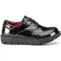 Spartoo Lumberjack Nette schoenen SG20412 002 S04 aanbieding