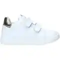 Spartoo Melania Lage Sneakers ME0949A0S.Z aanbieding