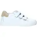 Spartoo Melania Lage Sneakers ME2249D0S.Y aanbieding