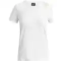 Spartoo Ea7 Emporio Armani T-shirt Korte Mouw 6GTT07 TJ12Z aanbieding