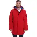 Spartoo Refrigiwear Parka Jas RM8G09900XT2429 aanbieding