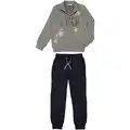 Spartoo Melby Pyjama's / nachthemden 90M0505M aanbieding