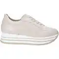 Spartoo Grace Shoes Lage Sneakers MAR001 aanbieding