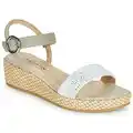 Spartoo JB Martin Sandalen 1JADENA aanbieding