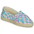 Spartoo Maiett Espadrilles BATIK aanbieding