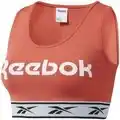 Spartoo Reebok Sport Bralette aanbieding