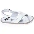 Spartoo Melania Sandalen ME4096D9E.E aanbieding