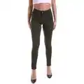 Spartoo Hanny Deep Broek F651YALESA03 aanbieding