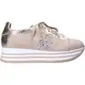 Spartoo Grace Shoes Lage Sneakers MAR010 aanbieding