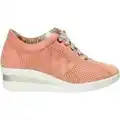 Spartoo Melluso Sneakers HR20110 aanbieding