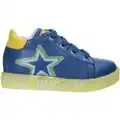 Spartoo Falcotto Lage Sneakers 2014645 01 aanbieding