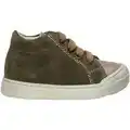 Spartoo Falcotto Hoge Sneakers 2014601 01 aanbieding