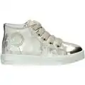 Spartoo Falcotto Hoge Sneakers 2013571 10 aanbieding