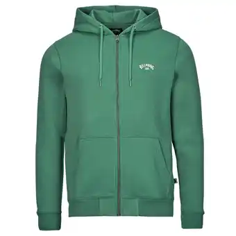 Spartoo Sweater Billabong ARCH ZH aanbieding