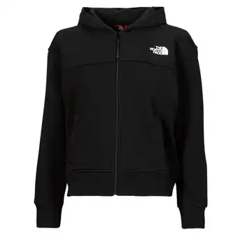 Spartoo Donsjas The North Face Saikuru Jacket aanbieding