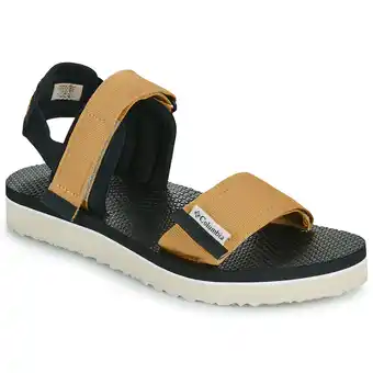 Spartoo Sandalen Columbia VIA SANDAL aanbieding