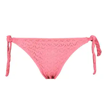 Spartoo Bikini Banana Moon DASIA MESHWORK aanbieding