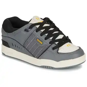 Spartoo Skateschoenen Globe FUSION aanbieding