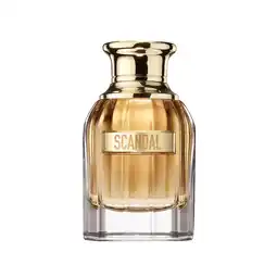 Douglas Jean Paul Gaultier Scandal Absolu aanbieding