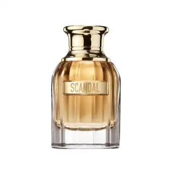 Douglas Jean Paul Gaultier Scandal Absolu aanbieding