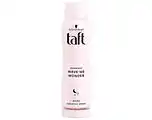 De Online Drogist Schwarzkopf Taft Overnight Wave Me Wonder Spray aanbieding