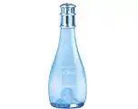 De Online Drogist Davidoff Cool Water Eau De Toilette 100ML aanbieding
