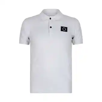 Kixx Online Rellix jongens polo aanbieding