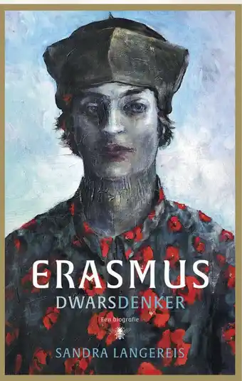 Libris Erasmus - Sandra Langereis aanbieding